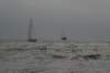 pilt119_small.jpg