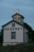 pilt132_small.jpg