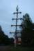pilt134_small.jpg