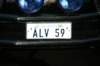 pilt135_small.jpg