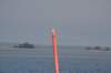 pilt136_small.jpg