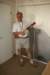 pilt154_small.jpg