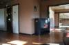 pilt157_small.jpg
