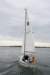 pilt164_small.jpg