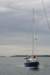 pilt167_small.jpg