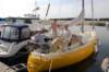 pilt174_small.jpg