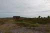 pilt176_small.jpg
