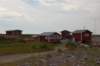 pilt183_small.jpg