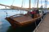 pilt188_small.jpg