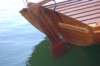 pilt189_small.jpg