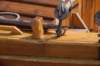 pilt190_small.jpg