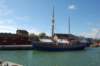 pilt193_small.jpg