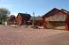 pilt194_small.jpg