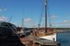 pilt195_small.jpg