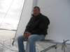 pilt34_small.jpg