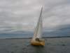 pilt75_small.jpg