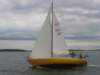 pilt76_small.jpg