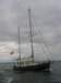 pilt79_small.jpg